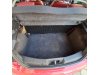 Slika 14 - Alfa Romeo MiTo 1.6 MultiJet  - MojAuto