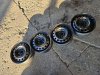 Slika 2 -  Celicne Felne 16Coli 5x100 Toyota kao nove odlicne - MojAuto