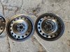 Slika 4 -  Celicne Felne 16Coli 5x100 Toyota kao nove odlicne - MojAuto