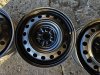 Slika 6 -  Celicne Felne 16Coli 5x100 Toyota kao nove odlicne - MojAuto