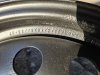 Slika 7 -  Celicne Felne 16Coli 5x100 Toyota kao nove odlicne - MojAuto