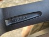 Slika 7 -  AluFelne 17Coli 5x112 Seat kao nove odlicne - MojAuto