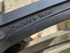 Slika 7 -  AluFelne 19Coli 5x112 Audi Mercedes kao nove odlicne - MojAuto