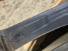 Slika 8 -  AluFelne 17Coli 5x112 Audi kao nove odlicne - MojAuto