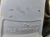 Slika 7 -  AluFelne 18Coli 5x112 Audi kao nove odlicne - MojAuto