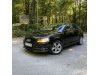 Slika 1 - Audi A3 1.6 TDI  - MojAuto