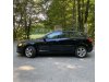 Slika 2 - Audi A3 1.6 TDI  - MojAuto