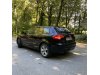 Slika 3 - Audi A3 1.6 TDI  - MojAuto