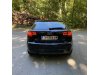 Slika 4 - Audi A3 1.6 TDI  - MojAuto