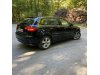 Slika 5 - Audi A3 1.6 TDI  - MojAuto
