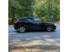 Slika 6 - Audi A3 1.6 TDI  - MojAuto