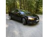 Slika 7 - Audi A3 1.6 TDI  - MojAuto