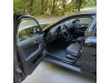 Slika 8 - Audi A3 1.6 TDI  - MojAuto