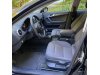 Slika 9 - Audi A3 1.6 TDI  - MojAuto