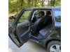 Slika 10 - Audi A3 1.6 TDI  - MojAuto