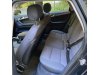 Slika 11 - Audi A3 1.6 TDI  - MojAuto