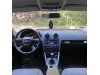 Slika 12 - Audi A3 1.6 TDI  - MojAuto