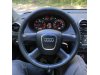 Slika 13 - Audi A3 1.6 TDI  - MojAuto
