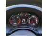 Slika 14 - Audi A3 1.6 TDI  - MojAuto
