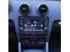 Slika 15 - Audi A3 1.6 TDI  - MojAuto
