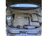 Slika 16 - Audi A3 1.6 TDI  - MojAuto