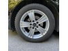 Slika 17 - Audi A3 1.6 TDI  - MojAuto
