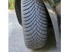 Slika 18 - Audi A3 1.6 TDI  - MojAuto