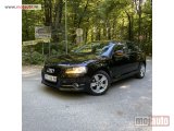 polovni Automobil Audi A3 1.6 TDI 