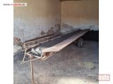  transportna traka 6m
