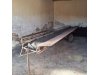 Slika 1 -  transportna traka 6m - MojAuto