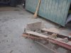 Slika 10 - SIP elevator 9m monofazni - MojAuto