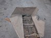 Slika 11 - SIP elevator 9m monofazni - MojAuto