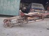 Slika 12 - SIP elevator 9m monofazni - MojAuto