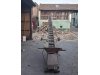 Slika 2 - SIP elevator 9m monofazni - MojAuto