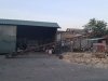 Slika 4 - SIP elevator 9m monofazni - MojAuto