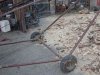 Slika 5 - SIP elevator 9m monofazni - MojAuto