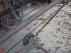 Slika 6 - SIP elevator 9m monofazni - MojAuto