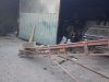 Slika 9 - SIP elevator 9m monofazni - MojAuto
