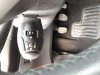 Slika 14 - Citroen C3 1.2 Pure Tech  - MojAuto