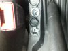 Slika 16 - Citroen C3 1.2 Pure Tech  - MojAuto