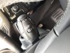 Slika 15 - Citroen C3 1.2 Pure Tech  - MojAuto