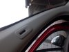Slika 17 - Citroen C3 1.2 Pure Tech  - MojAuto
