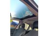 Slika 12 - Citroen C3 1.2 Pure Tech  - MojAuto