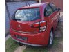 Slika 5 - Citroen C3 1.2 Pure Tech  - MojAuto
