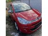 Slika 4 - Citroen C3 1.2 Pure Tech  - MojAuto