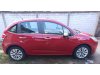 Slika 3 - Citroen C3 1.2 Pure Tech  - MojAuto