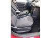 Slika 10 - Citroen C3 1.2 Pure Tech  - MojAuto
