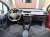 Slika 8 - Citroen C3 1.2 Pure Tech  - MojAuto