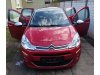 Slika 1 - Citroen C3 1.2 Pure Tech  - MojAuto