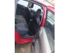 Slika 11 - Citroen C3 1.2 Pure Tech  - MojAuto